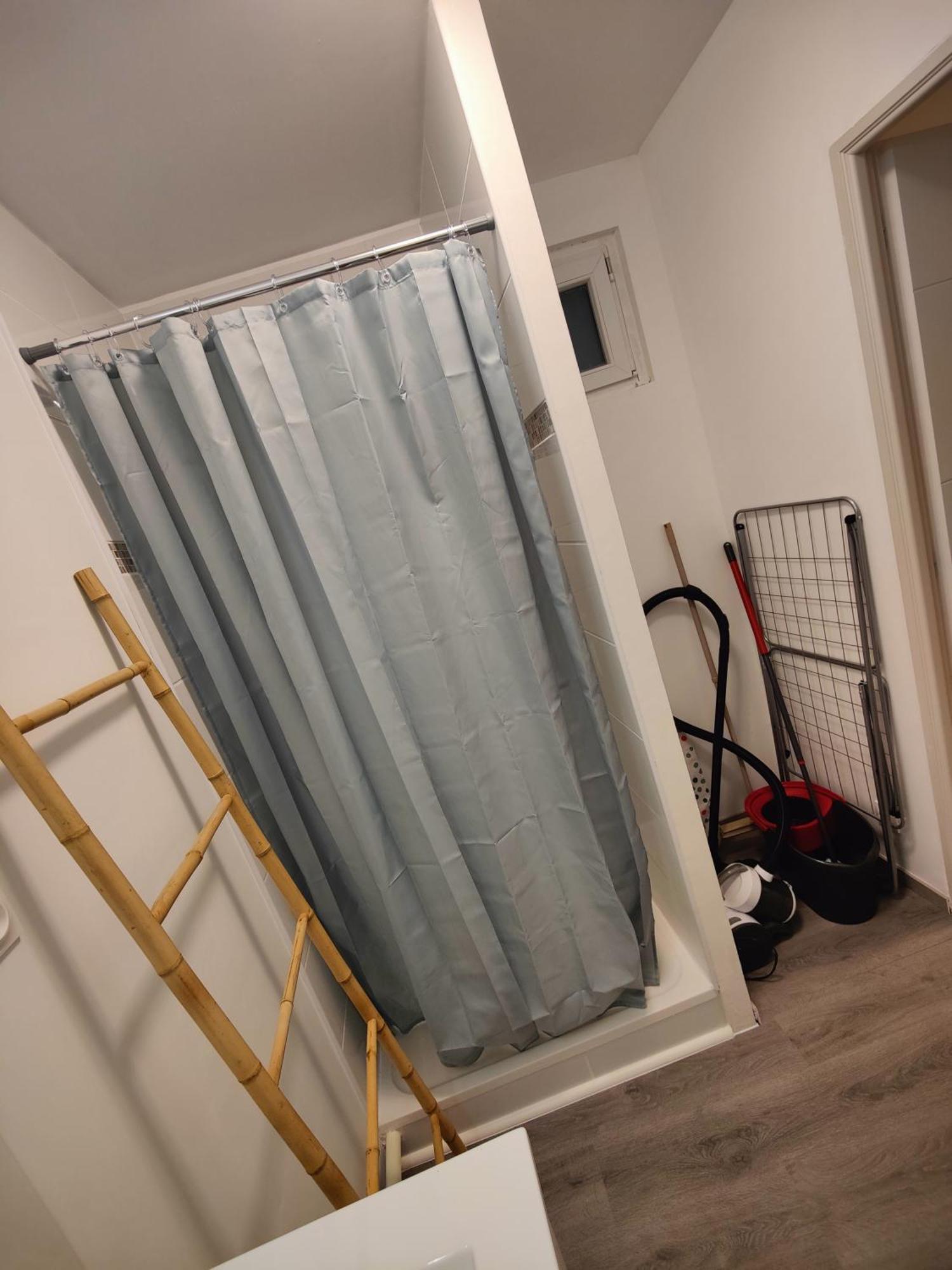 Toulon Etoile Apartment ภายนอก รูปภาพ